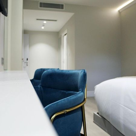 Nox Waterloo Aparthotel London Room photo